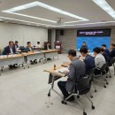 2차산업단지 이미지