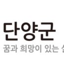 상진 노인보금자리 이미지