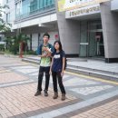 복곡찜질방 이미지