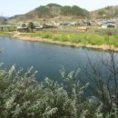 부남면041 네이버블로그