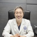 서울美성형외과