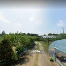 이천평공인중개사사무소 이미지