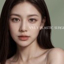 쁠리성형외과의원 이미지