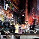 지구대 빨래방 이미지