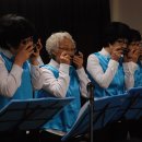 남산다락골 작은도서관 이미지