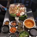 목포곱창 - 광명시 오리로964번길 20-1 | 목포곱창