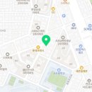 반포대로21길 49 이미지