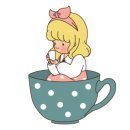 윤신근박사동물병원 이미지