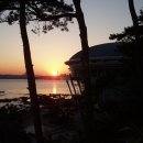 등대마루 이미지