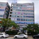 우함빌딩 이미지