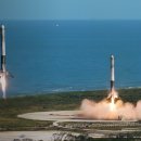 (주)코스모스이펙트 이미지