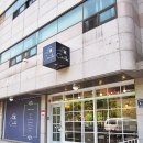 세인트12달 | 부평구청 앤틱 티룸 - 꽁떼(Conthe)