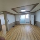 사곡목욕탕 이미지