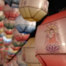 안국선원 이미지