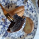 (주)바쿠아 | 버터떡 맛이 궁금하다.내돈내산 달콤식탁 후기