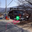 온더밸리 이미지