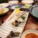 신포항횟집 이미지