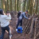 선은농장(1) 이미지