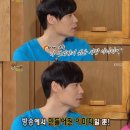 해피스타인터내셔널 이미지