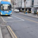 방배대한약국 이미지