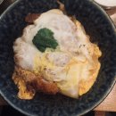 대장부동산2공인중개사사무소 이미지