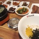 일품장수미역 이미지