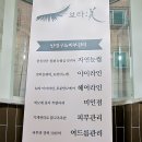 보라미헤어 네이버블로그