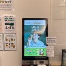 토마토도시락(서면점) | 서면 가성비 샐러드, 포케 혼밥집 '샐러디' 내돈내산, 솔직후기