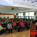 태백노인회관 이미지