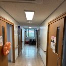 테크노요양병원 이미지