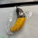 밝은호수약국 이미지