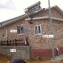 하점면-3 이미지