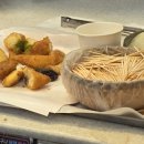 김순옥찹쌀도너츠백동점