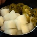 삼성삼통치킨