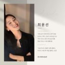 아난다요가센터 | 아난다요가 웰니스센터 | 수련하기 좋은 당산 요가원