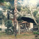 필그림게스트하우스 이미지