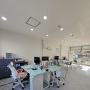 발품부동산공인중개사사무소 이미지