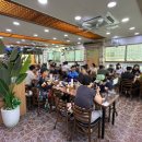 영진푸드 이미지