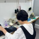 크린토피아 세탁소 이미지