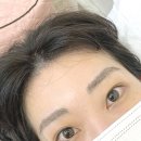 크리스탈원뷰티