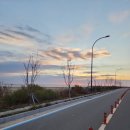 삼박한집 | 삼둥이네 첫 속초 아기랑 여행 ㅡ 삼박한집 여행기 후기