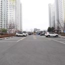 NEW 파크 공인중개사사무소 이미지