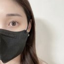미썹 - 여수시 | 전주 효자동 속눈썹펌 맛집 <미썹> 유지력 갑!