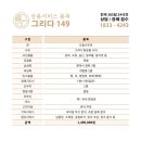 휴앤유병원 이미지