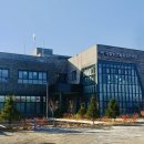 평택 동행미디어 시대