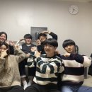 승엽목장 네이버블로그