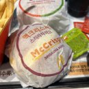 맥도날드 부산정관DT점 이미지