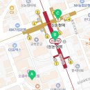 논현아이성형외과의원 이미지