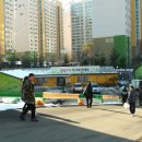 용진농장 이미지