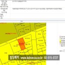 삼경빌딩 이미지